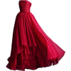 gown - Dresses - 