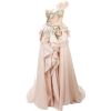 gown - Obleke - 