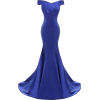 gown - Haljine - 