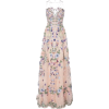 gown - Vestidos - 