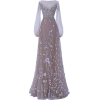 gown - Haljine - 