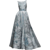 gown - Dresses - 