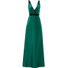 gowns - Dresses - 