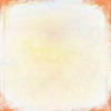 Frame Orange Casual Background - Ozadje - 