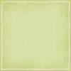 Frame Green Glamour Background - Fundos - 