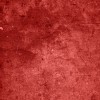 Frame Red Glamour Background - Tła - 