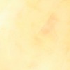 Frame Yellow Casual Background - Sfondo - 