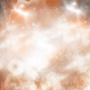 Frame Red Casual Background - Фоны - 