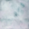 Frame Blue Casual Background - Sfondo - 