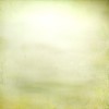 Frame Green Casual Background - Фоны - 
