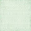 Frame Green Casual Background - Фоны - 