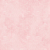 Frame Pink Casual Background - Tła - 