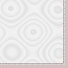 Frame Gray Casual Background - Sfondo - 