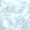 Blue Casual Background - Sfondo - 