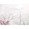 Pink Casual Background - 背景 - 