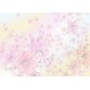 Pink Casual Background - Фоны - 