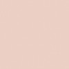 Pink Glamour Background - Fundos - 