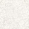 White Casual Background - Sfondo - 