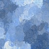Background Blue Casual - Ozadje - 