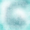 Background Blue Casual - Фоны - 