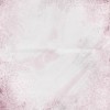 Background Pink Casual - Fundos - 