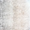 Background White Casual - Фоны - 