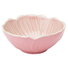 Items Pink - 小物 - 