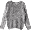 grail.bz - Pullovers - 