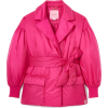gramercy parka - Jacket - coats - 450.00€  ~ $523.94