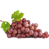 grape - Фруктов - 