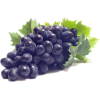 grape - Frutta - 