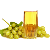 grapes - Bebida - 