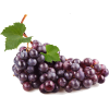 grapes - Fruit - 