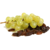 grapes - Fruit - 