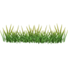 grass - Rastline - 
