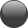 gray circle - 饰品 - 