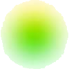 Green/yellow Light Effect - Luces - 