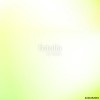 green background - Pozadine - 