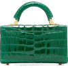 green bag - Borsette - 