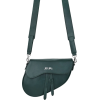 green bag - Torbice - 