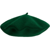 green beret - Hat - 