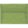 green color - Items - 