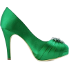 greenheel - Uncategorized - 