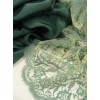 green lace - Items - 