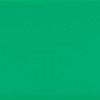 green paint - Rascunhos - 