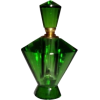 green perfume - Fragrances - 
