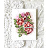 greeting card - Articoli - 