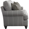 grey sofa - Uncategorized - 