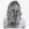 grey hair - Uncategorized - 