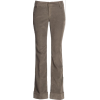 grey pants - Capri & Cropped - 
